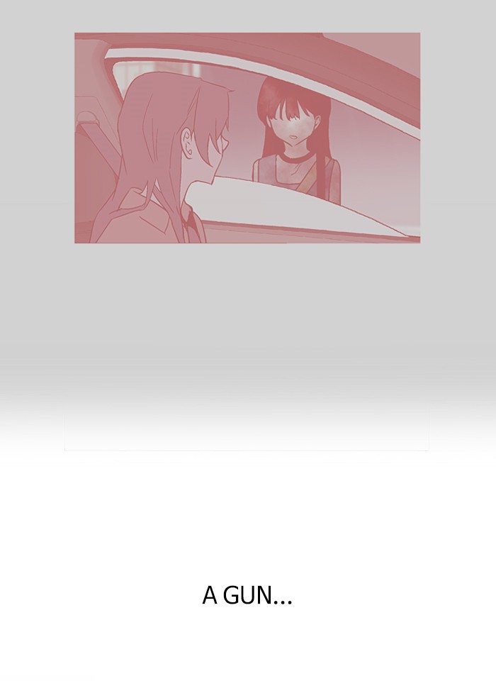 Read Nano List (en) Manga Online