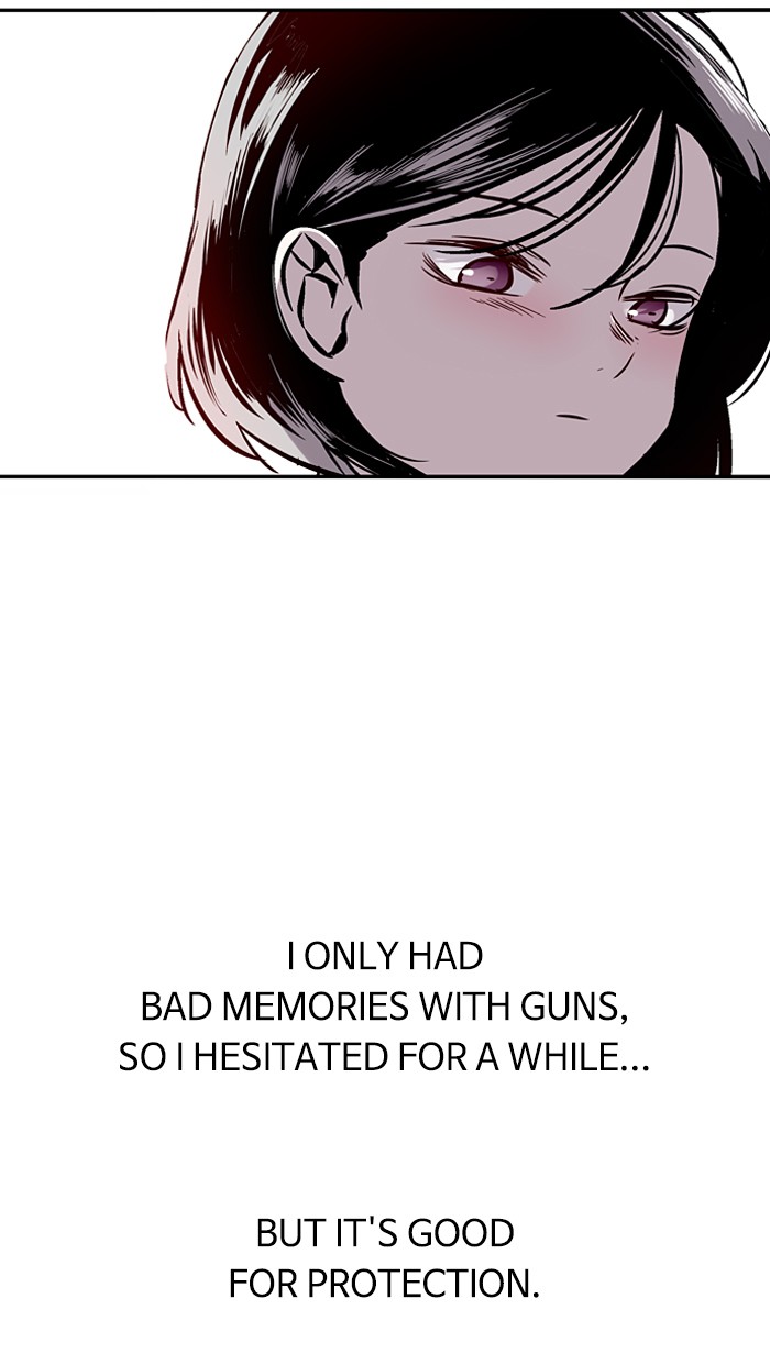 Read Nano List (en) Manga Online