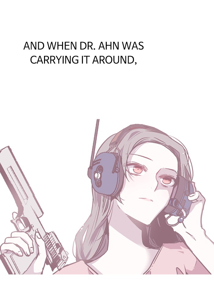 Read Nano List (en) Manga Online