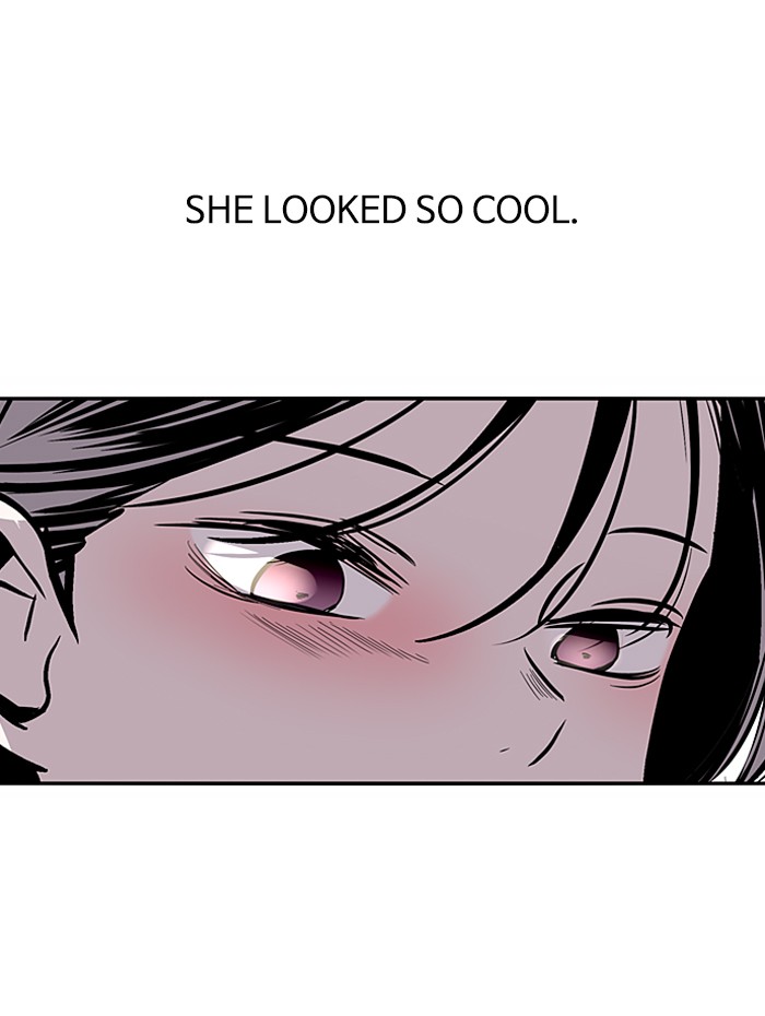 Read Nano List (en) Manga Online