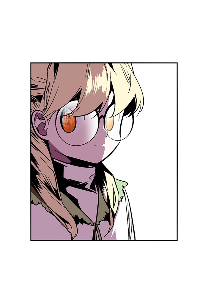 Read Nano List (en) Manga Online