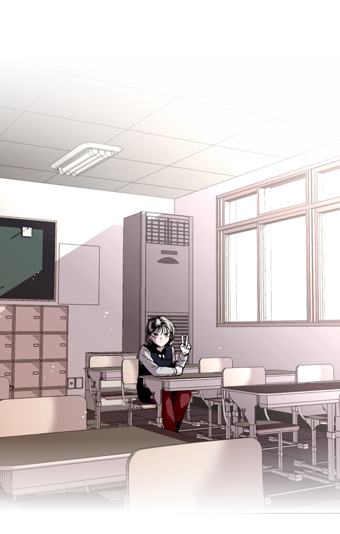 Read Nano List (en) Manga Online