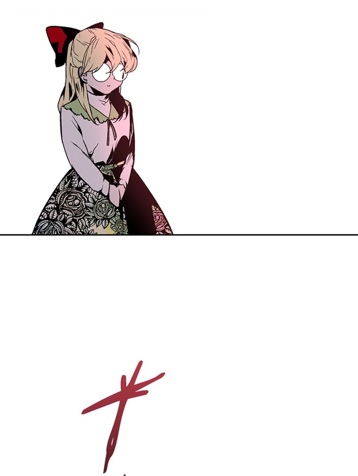 Read Nano List (en) Manga Online