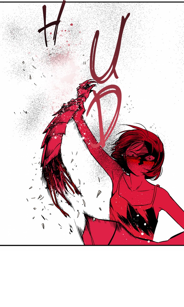 Read Nano List (en) Manga Online