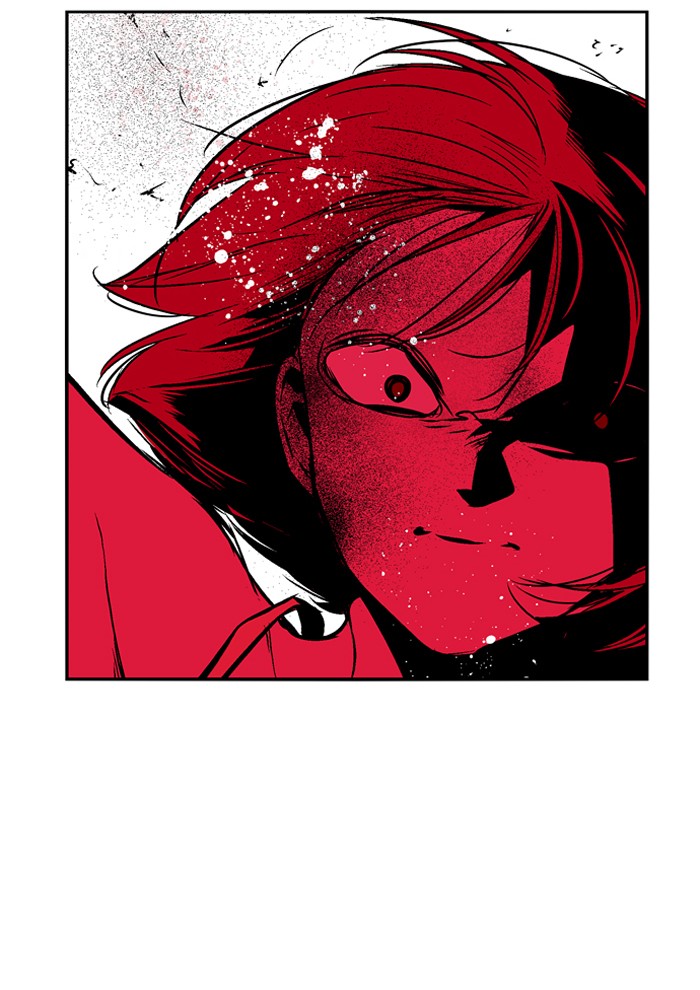 Read Nano List (en) Manga Online