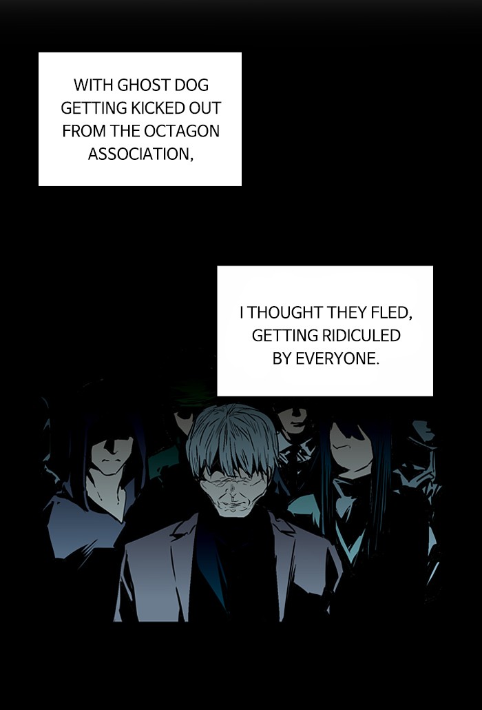 Read Nano List (en) Manga Online