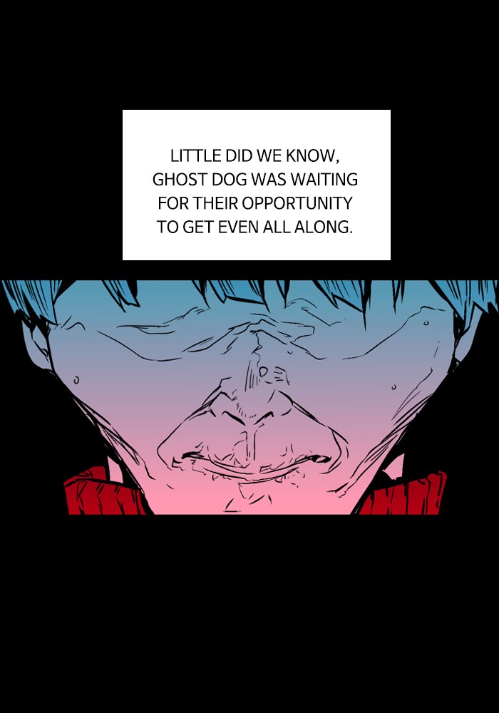 Read Nano List (en) Manga Online