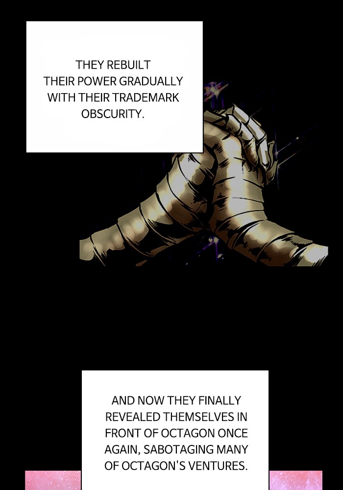 Read Nano List (en) Manga Online