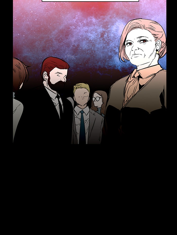 Read Nano List (en) Manga Online