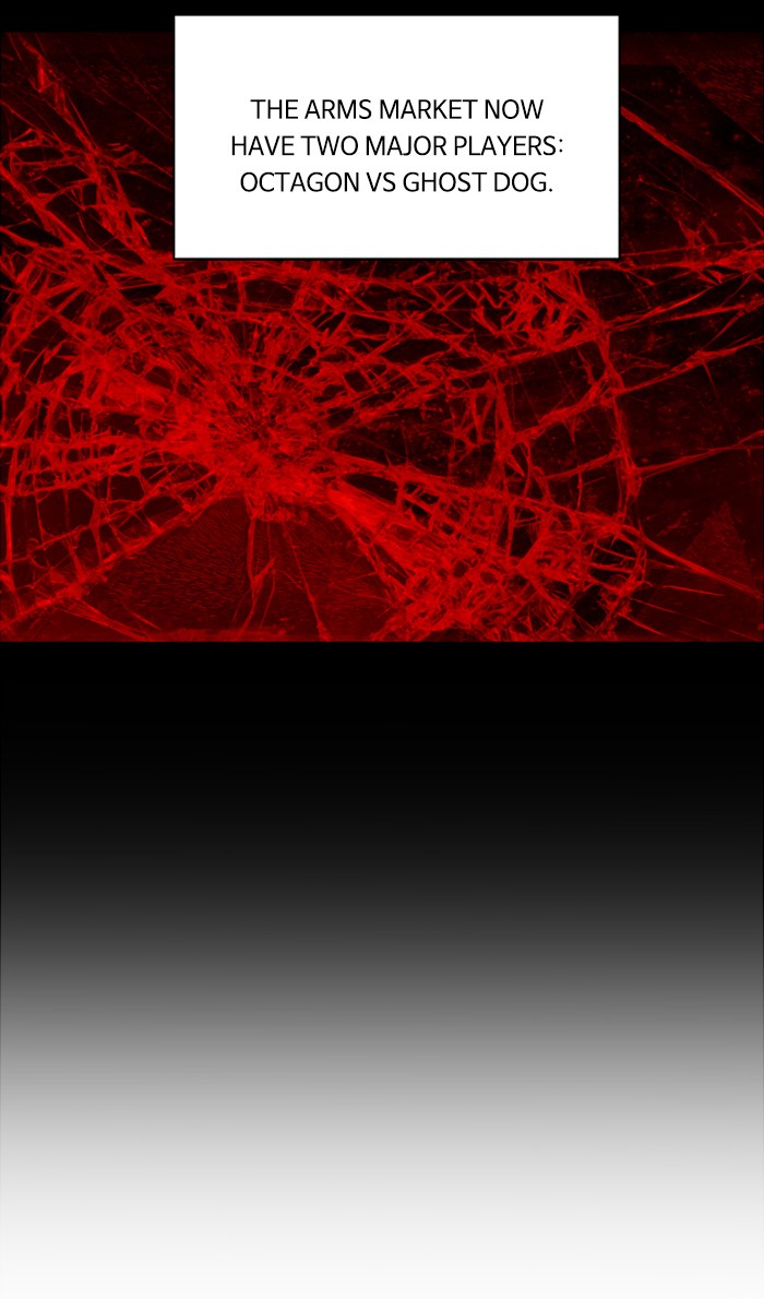 Read Nano List (en) Manga Online