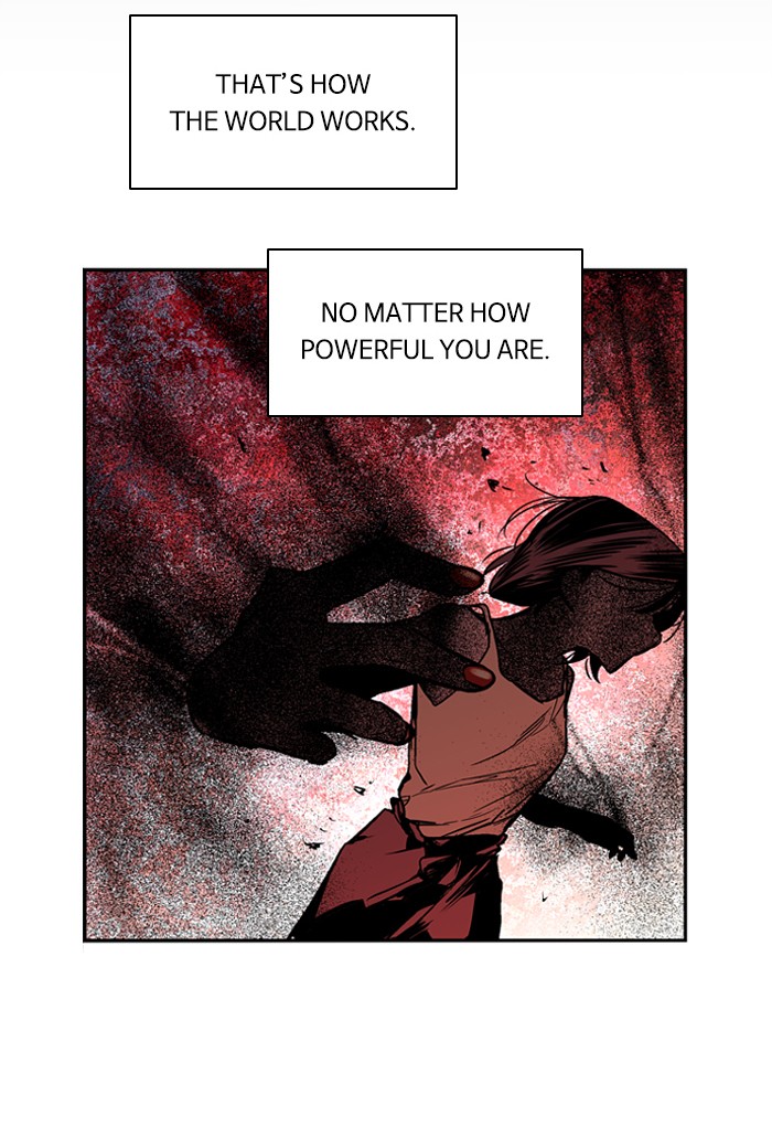 Read Nano List (en) Manga Online