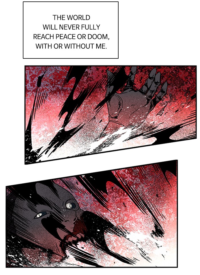 Read Nano List (en) Manga Online