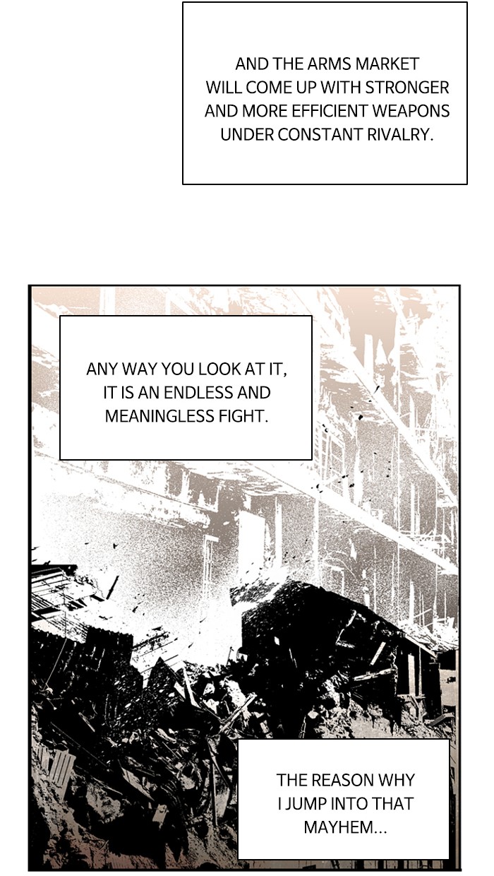 Read Nano List (en) Manga Online