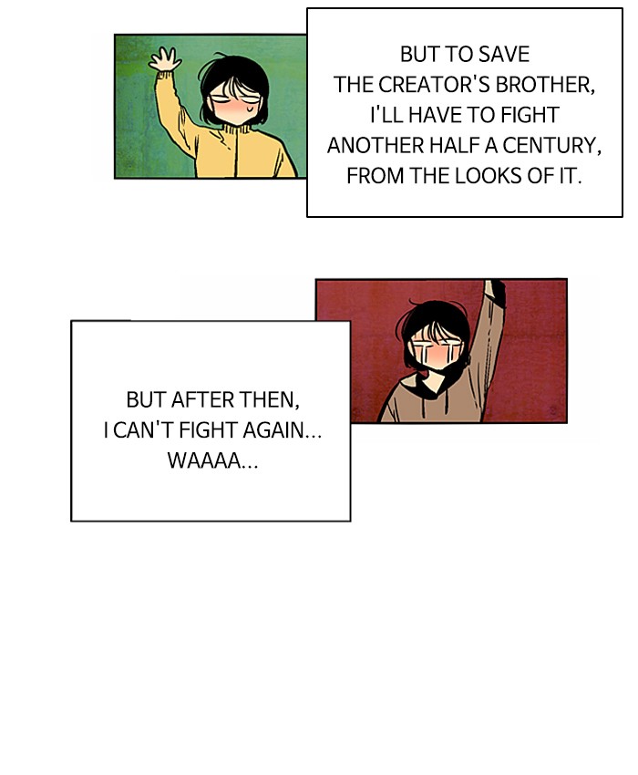 Read Nano List (en) Manga Online