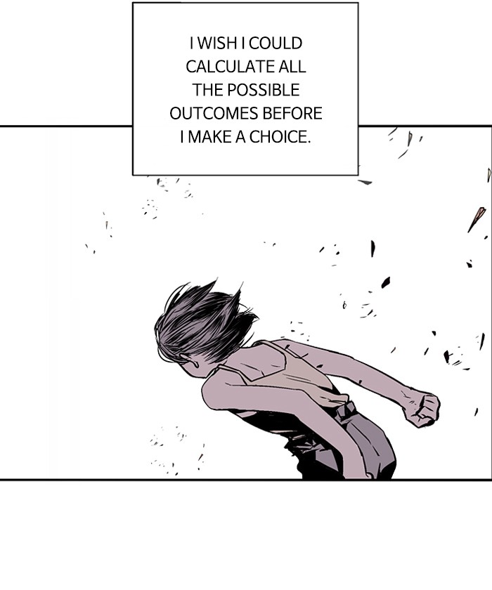 Read Nano List (en) Manga Online