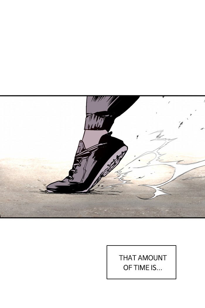 Read Nano List (en) Manga Online