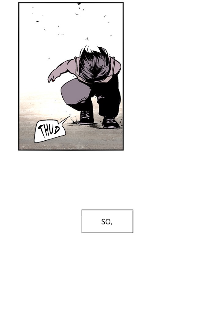 Read Nano List (en) Manga Online