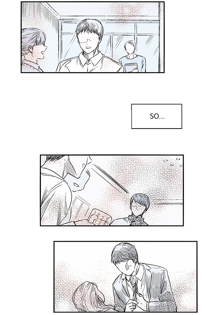 Read Nano List (en) Manga Online