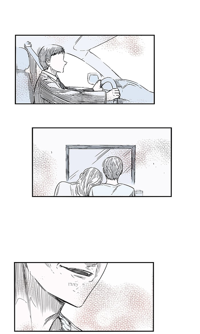 Read Nano List (en) Manga Online