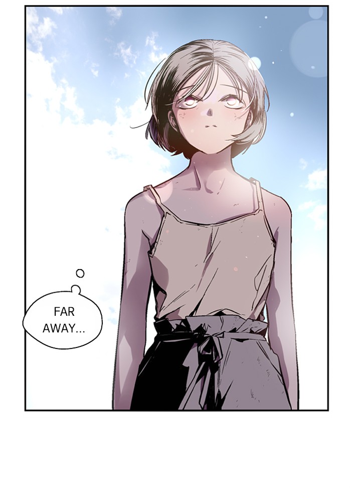 Read Nano List (en) Manga Online