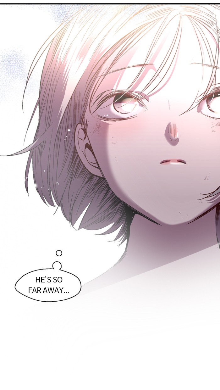 Read Nano List (en) Manga Online