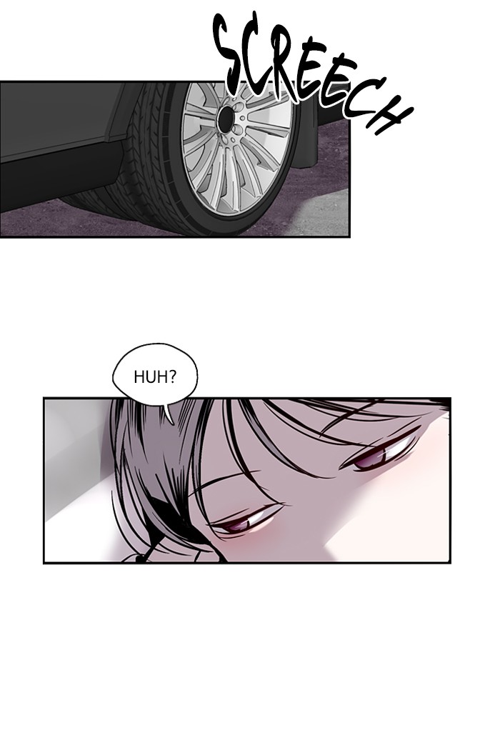 Read Nano List (en) Manga Online