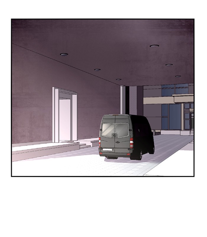 Read Nano List (en) Manga Online