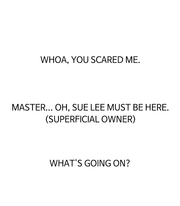 Read Nano List (en) Manga Online