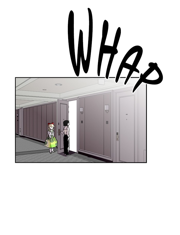 Read Nano List (en) Manga Online