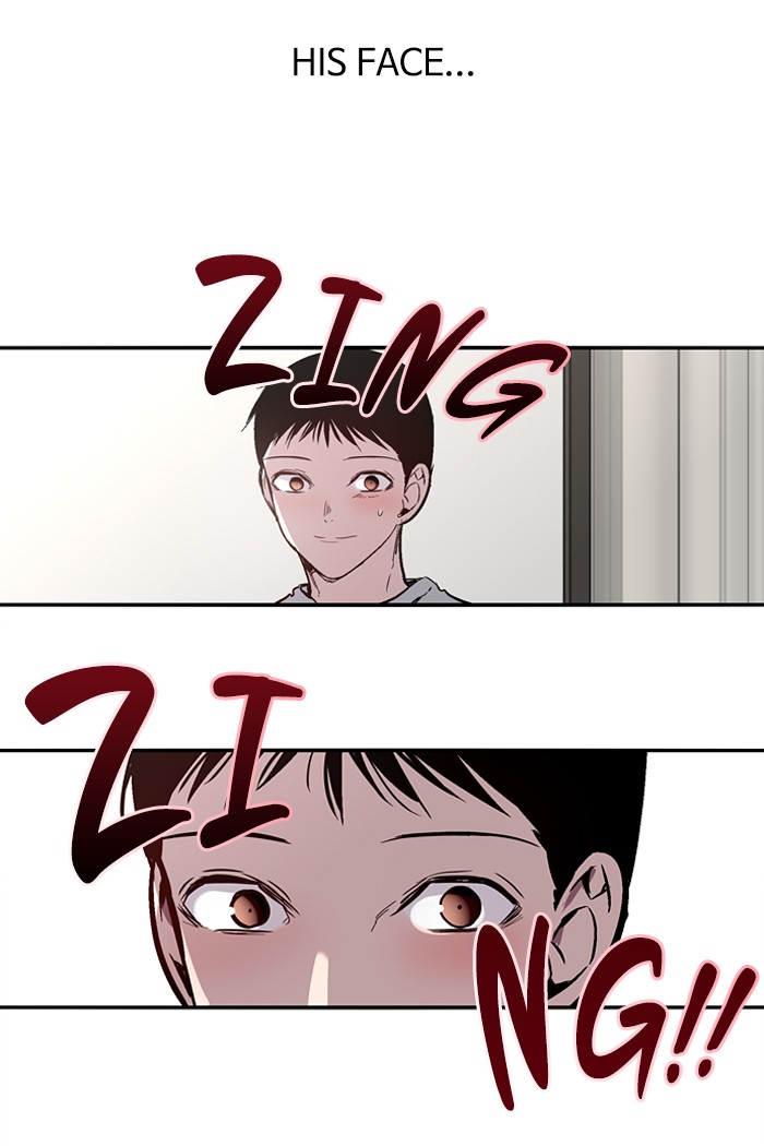 Read Nano List (en) Manga Online