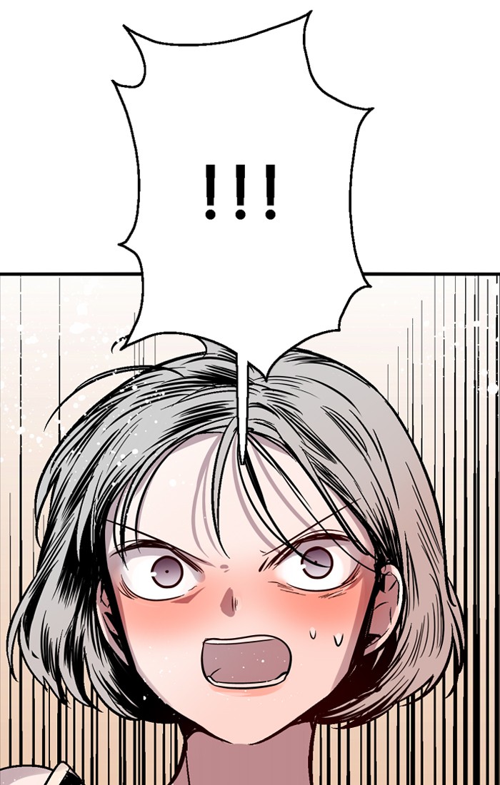 Read Nano List (en) Manga Online