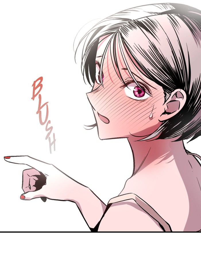 Read Nano List (en) Manga Online