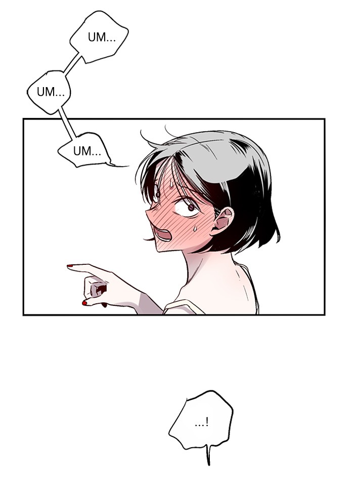 Read Nano List (en) Manga Online