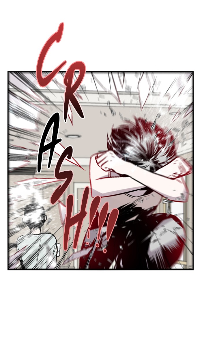 Read Nano List (en) Manga Online