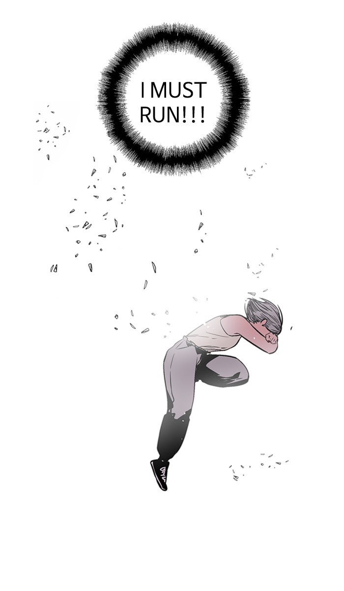 Read Nano List (en) Manga Online