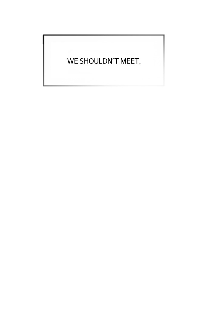 Read Nano List (en) Manga Online