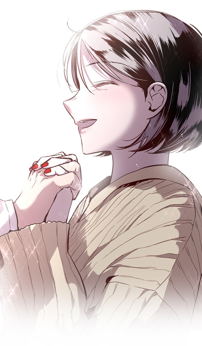 Read Nano List (en) Manga Online