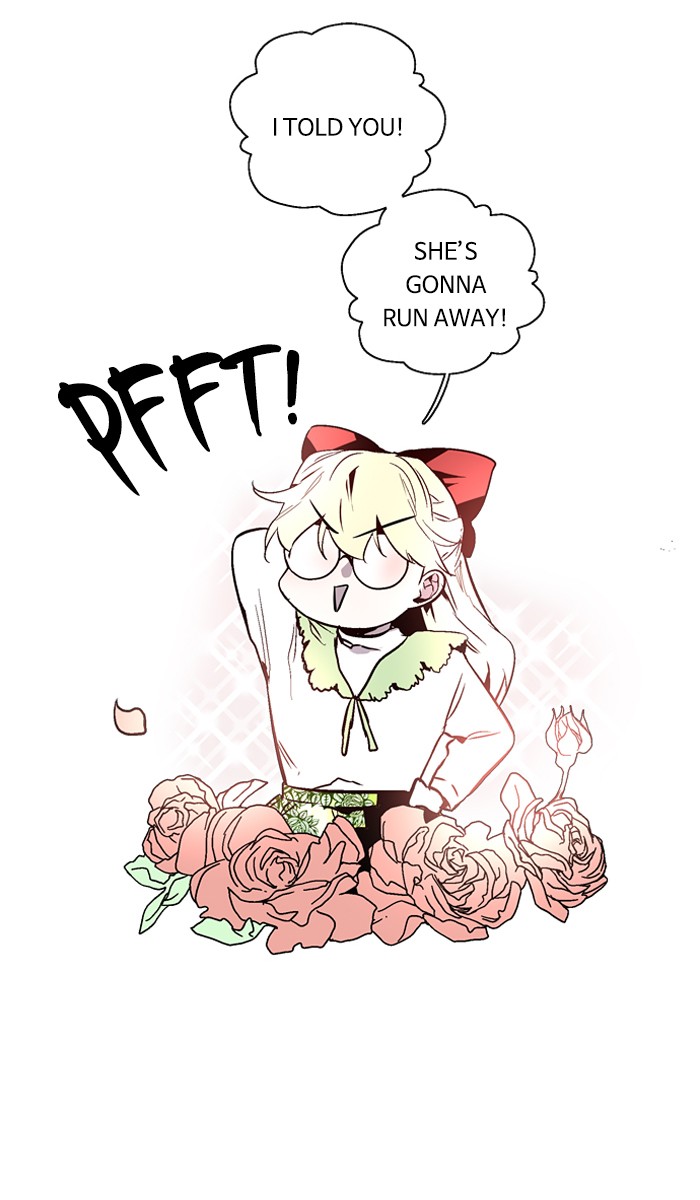 Read Nano List (en) Manga Online