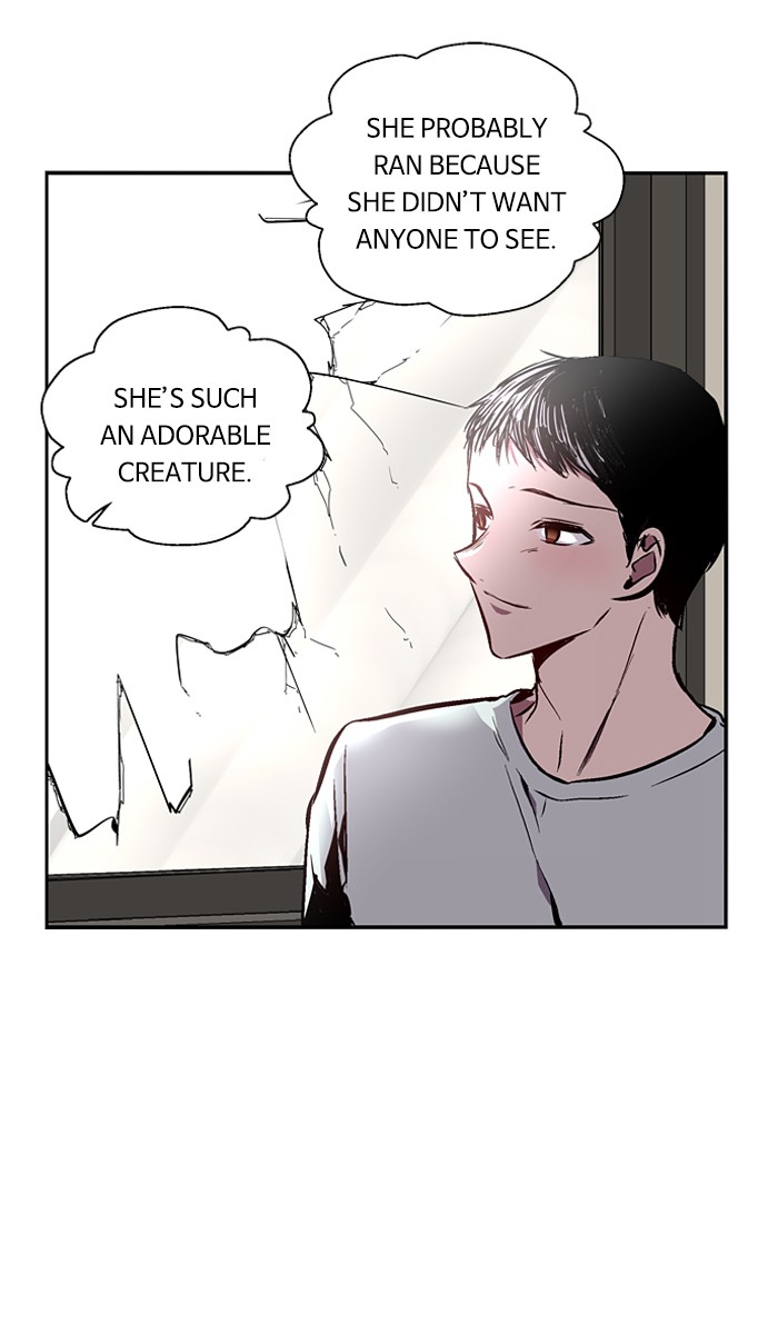 Read Nano List (en) Manga Online