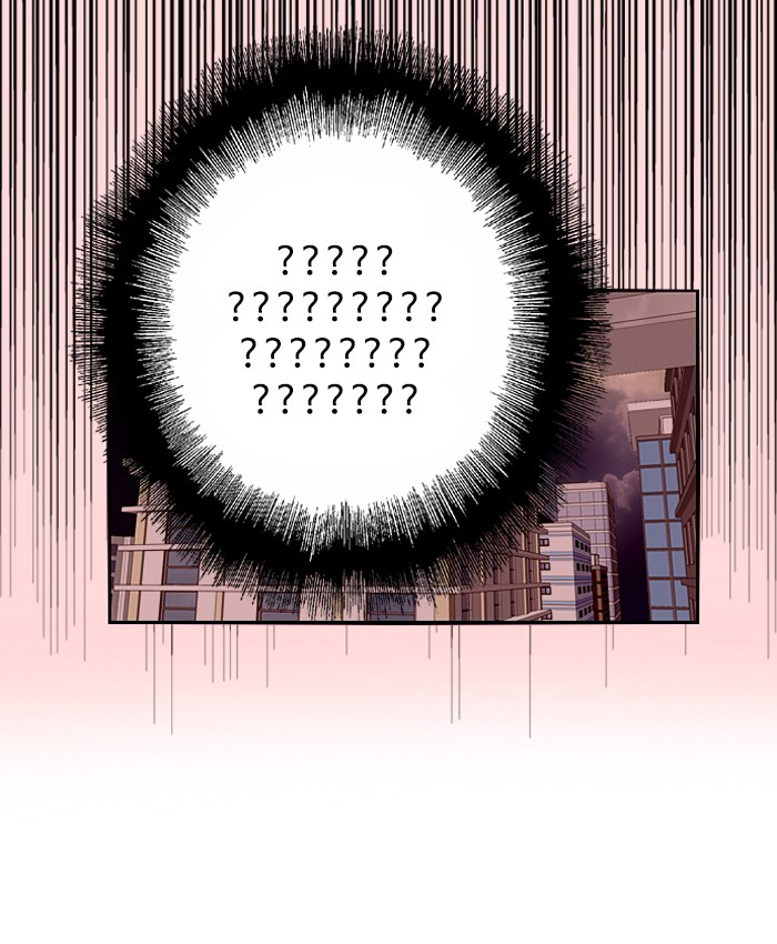 Read Nano List (en) Manga Online