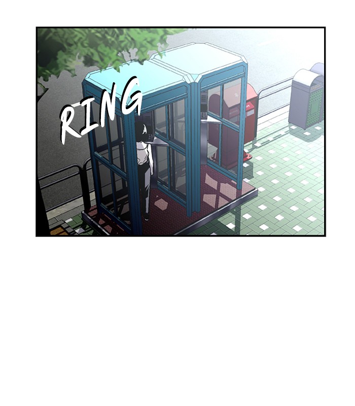 Read Nano List (en) Manga Online