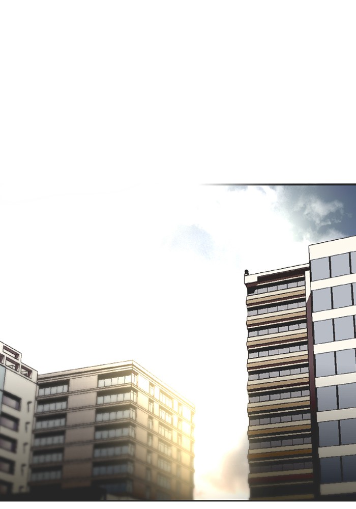 Read Nano List (en) Manga Online