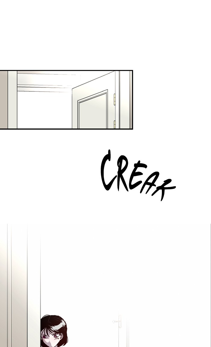 Read Nano List (en) Manga Online