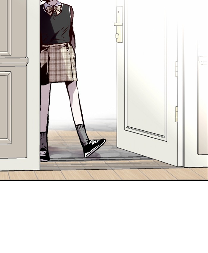 Read Nano List (en) Manga Online