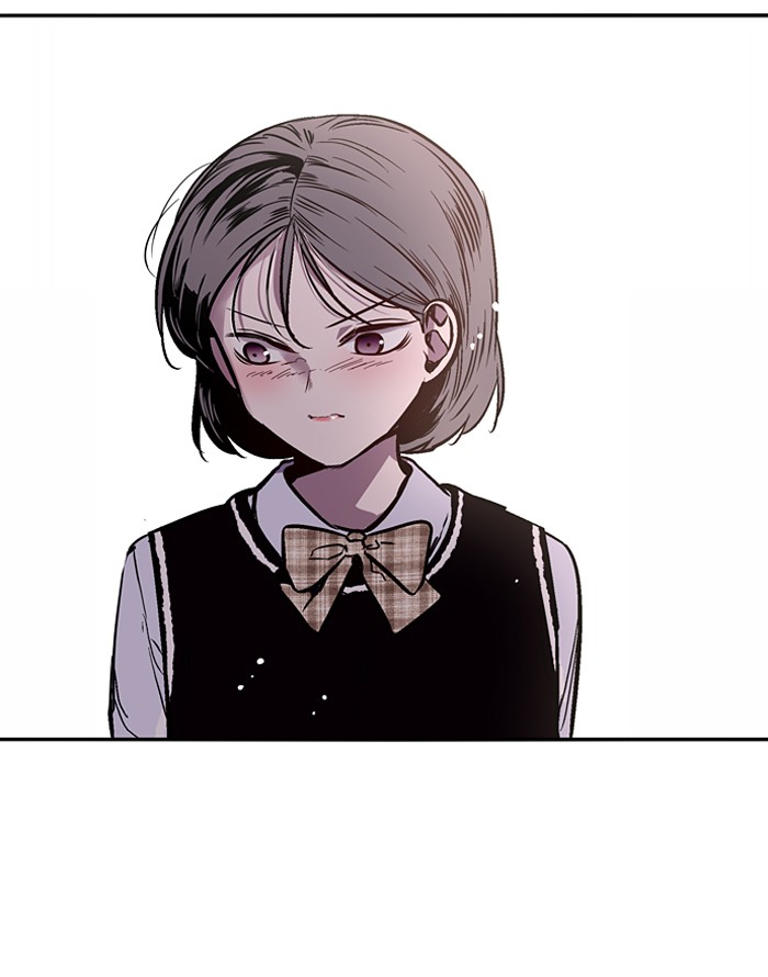 Read Nano List (en) Manga Online