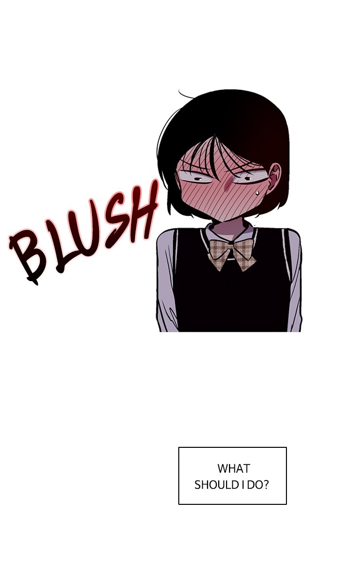 Read Nano List (en) Manga Online