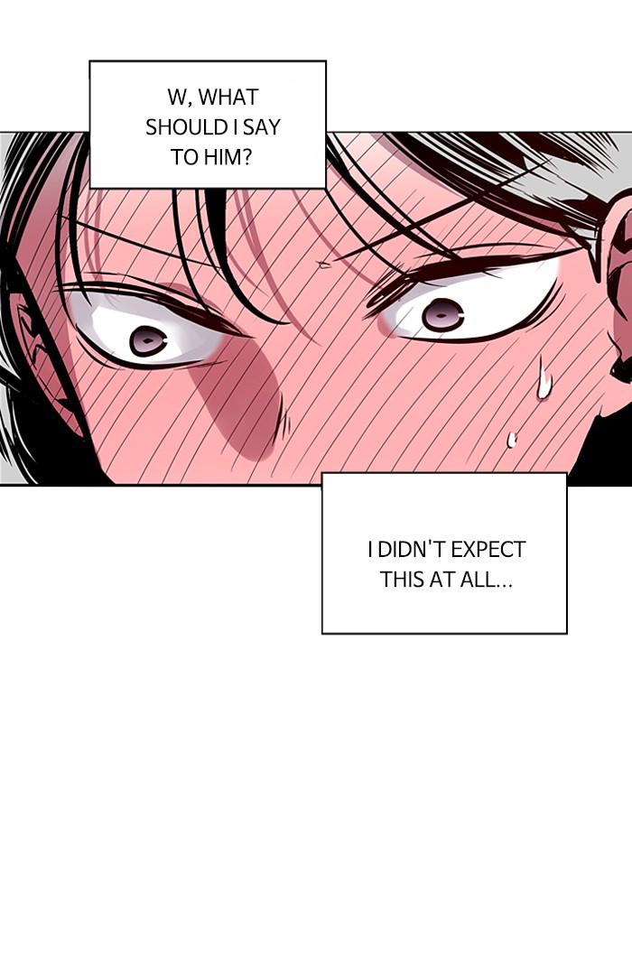 Read Nano List (en) Manga Online