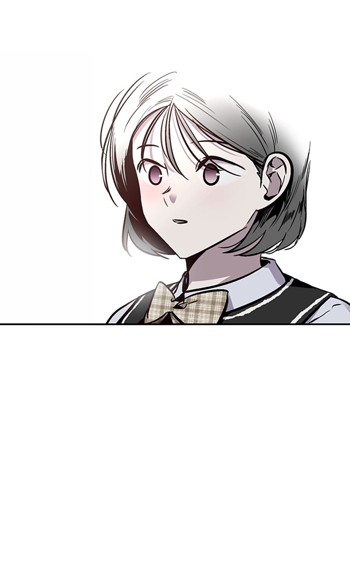 Read Nano List (en) Manga Online