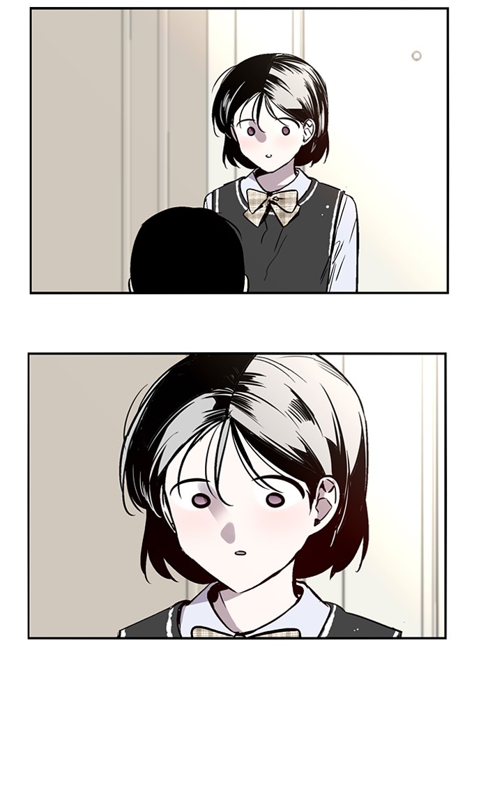 Read Nano List (en) Manga Online