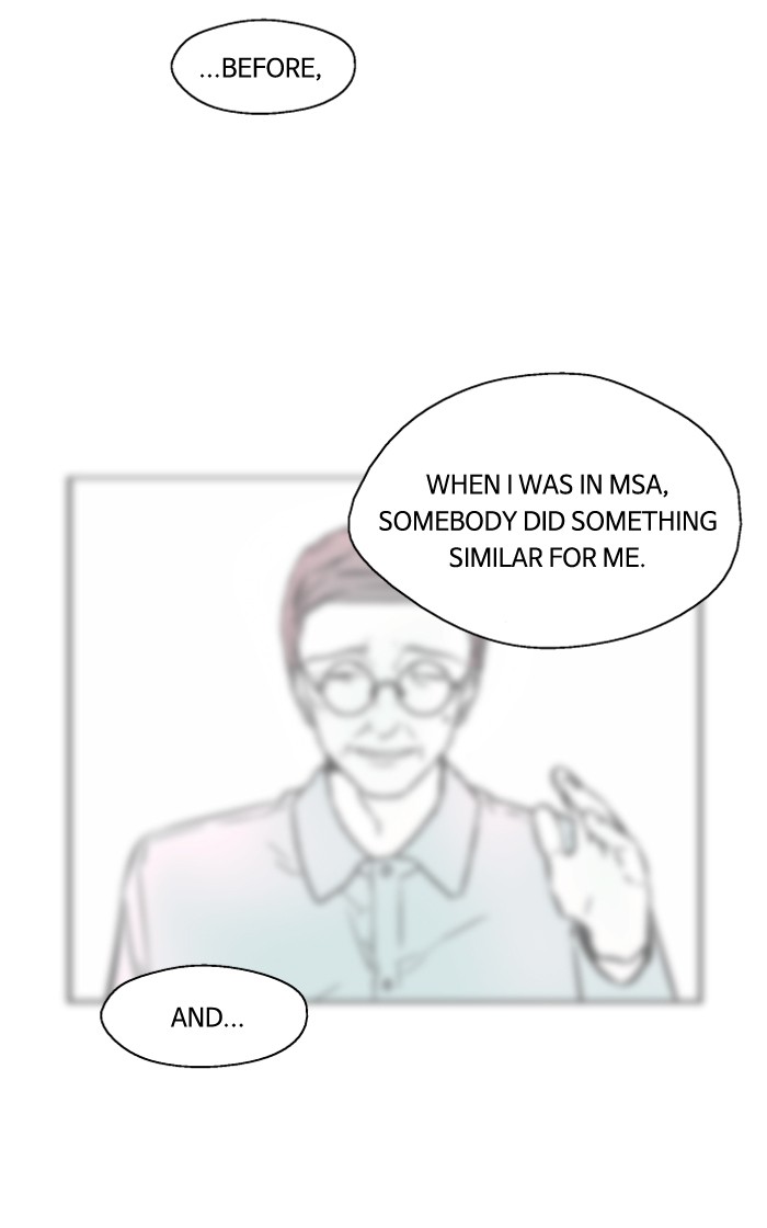 Read Nano List (en) Manga Online